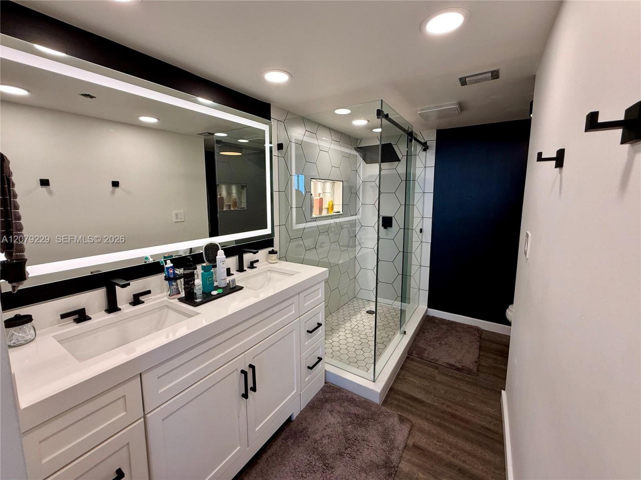 5951 Wellesley Park Dr , Unit 605, Boca Raton, FL 33433 Photo