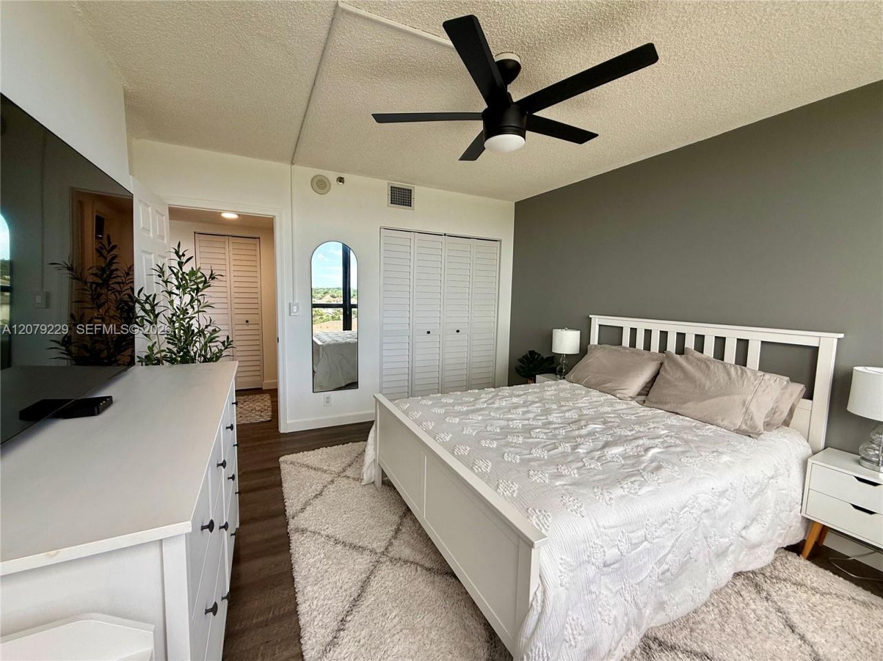 5951 Wellesley Park Dr , Unit 605, Boca Raton, FL 33433 Photo