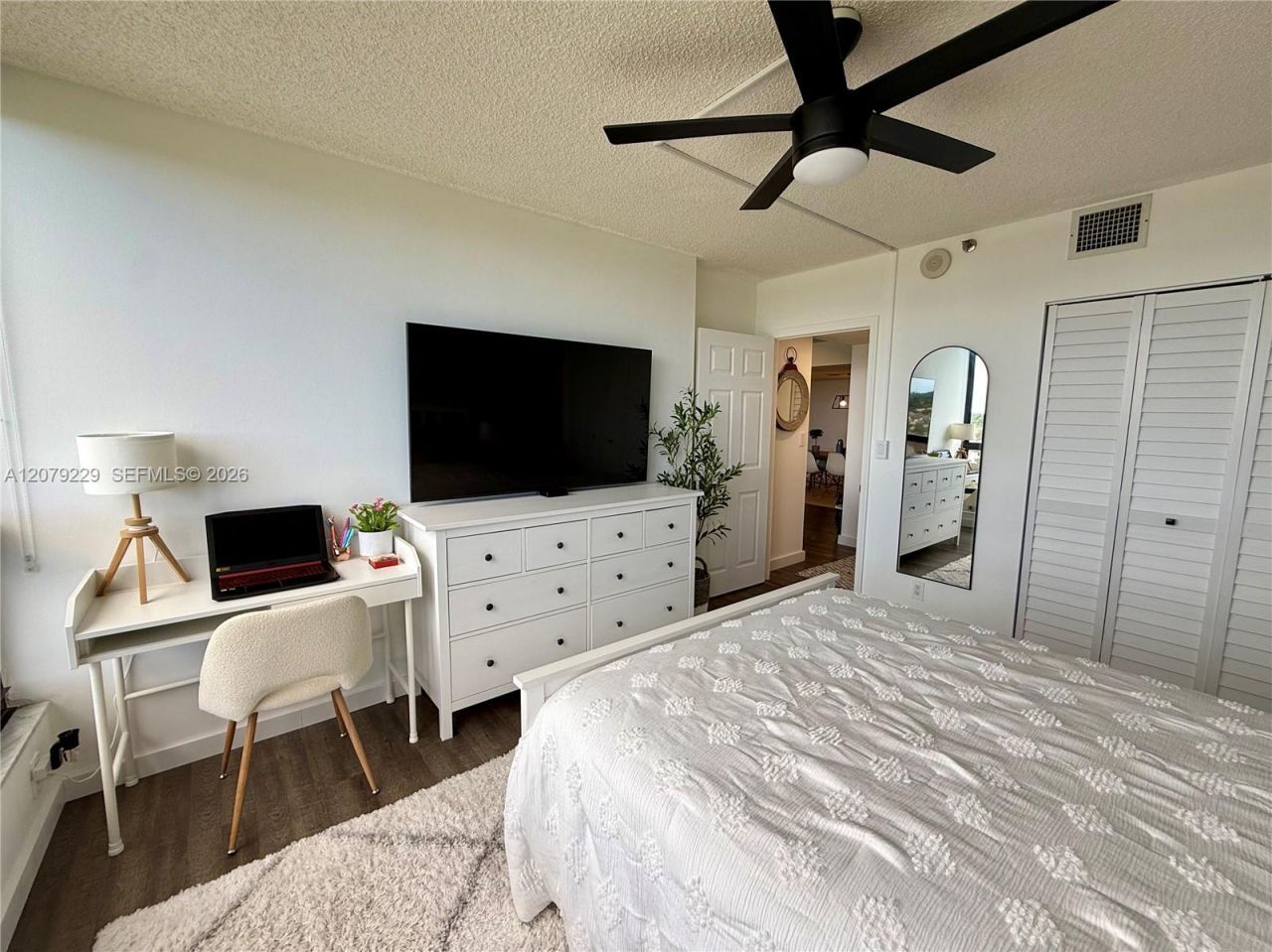 5951 Wellesley Park Dr , Unit 605, Boca Raton, FL 33433 Photo