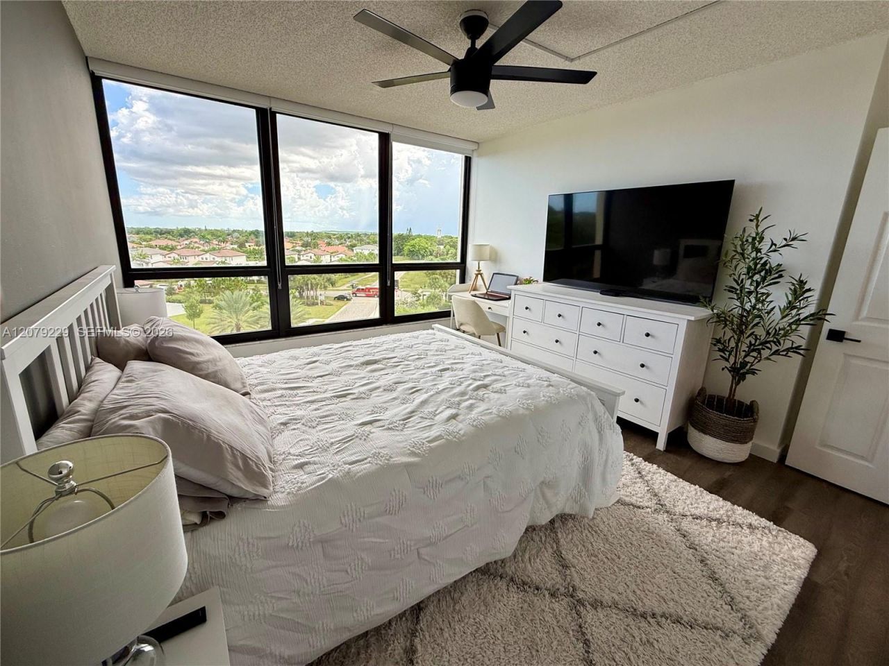 5951 Wellesley Park Dr , Unit 605, Boca Raton, FL 33433 Photo
