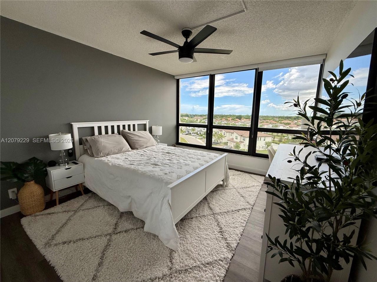 5951 Wellesley Park Dr , Unit 605, Boca Raton, FL 33433 Photo