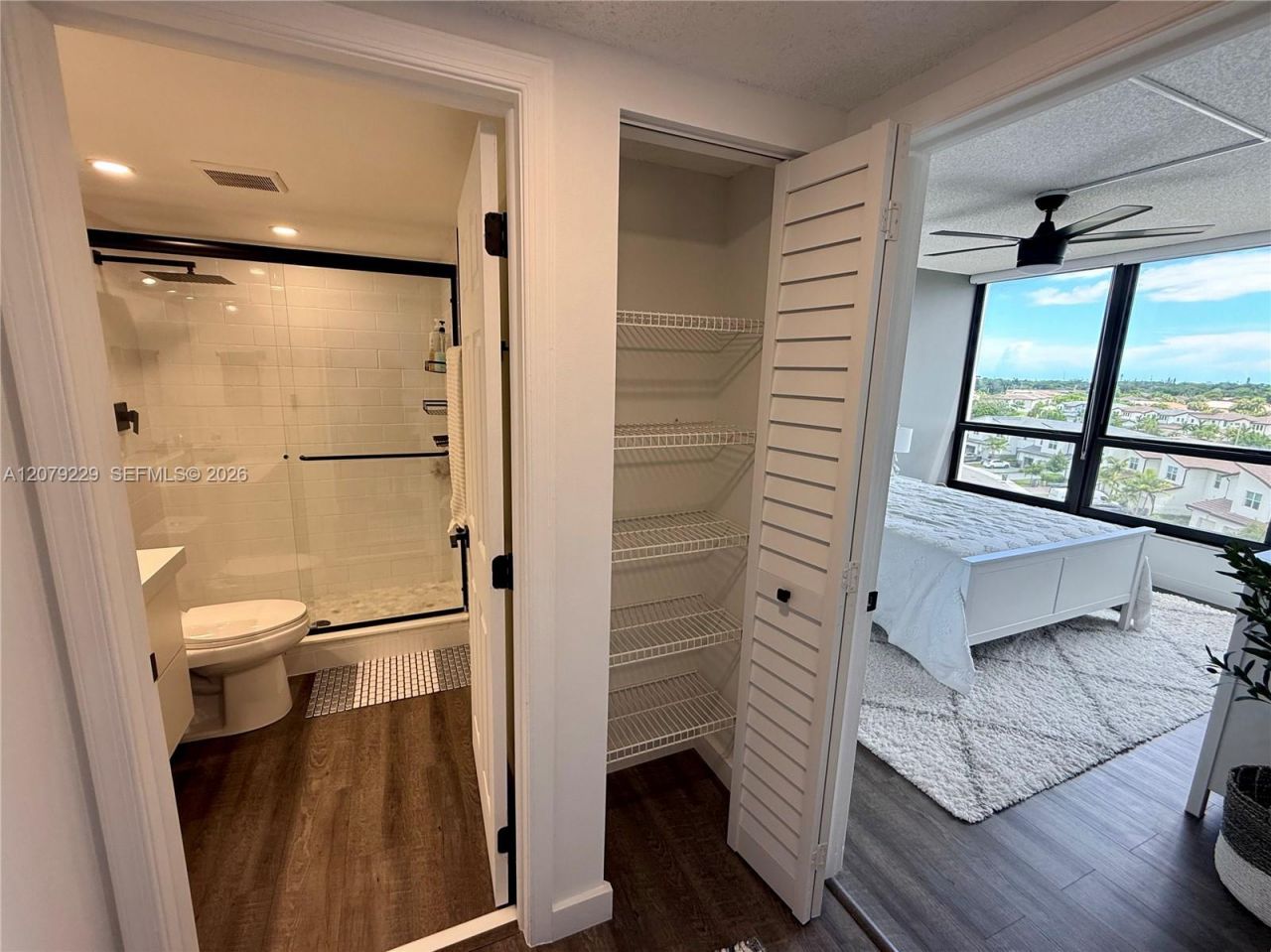 5951 Wellesley Park Dr , Unit 605, Boca Raton, FL 33433 Photo