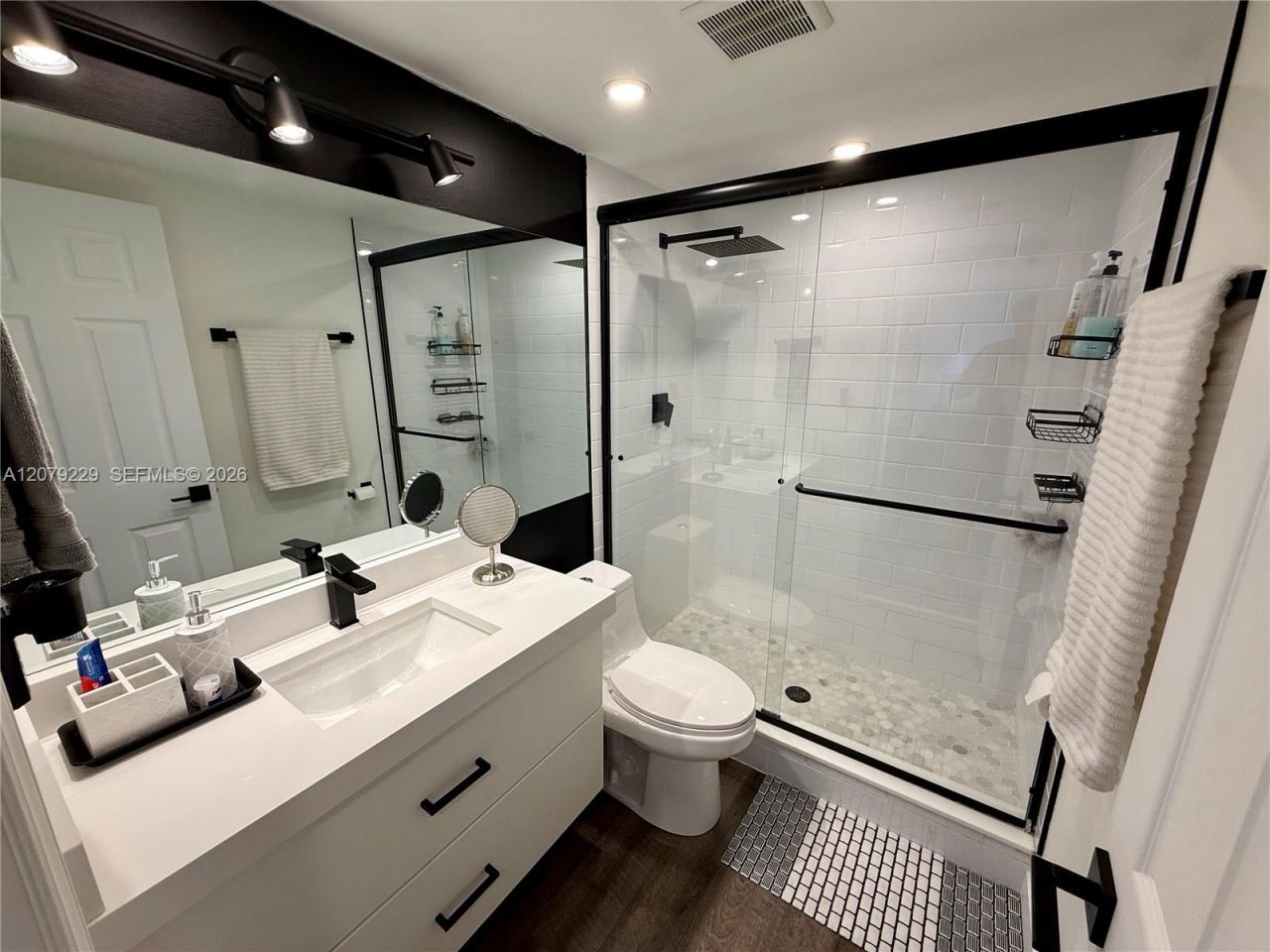 5951 Wellesley Park Dr , Unit 605, Boca Raton, FL 33433 Photo
