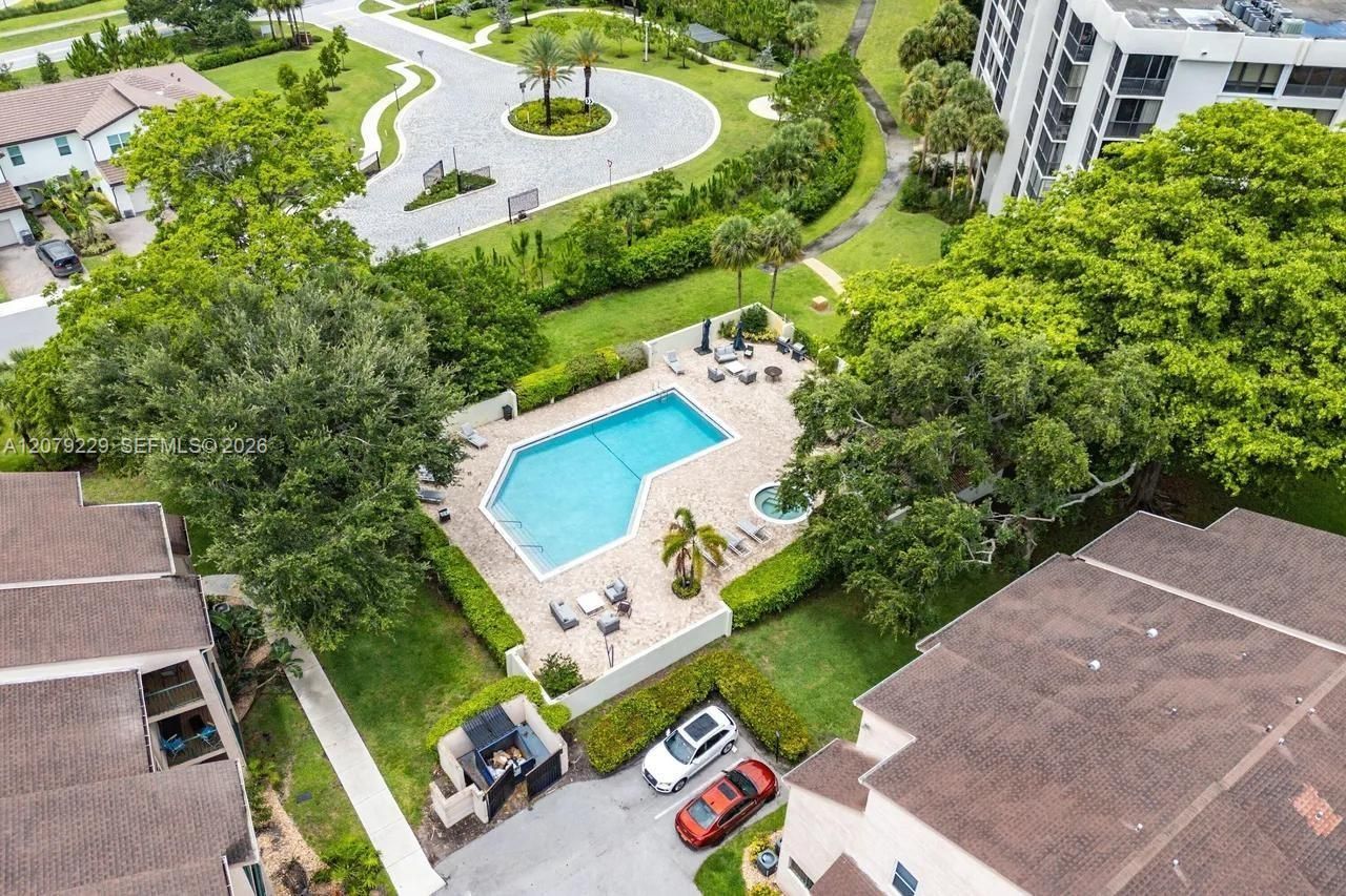 5951 Wellesley Park Dr , Unit 605, Boca Raton, FL 33433 Photo