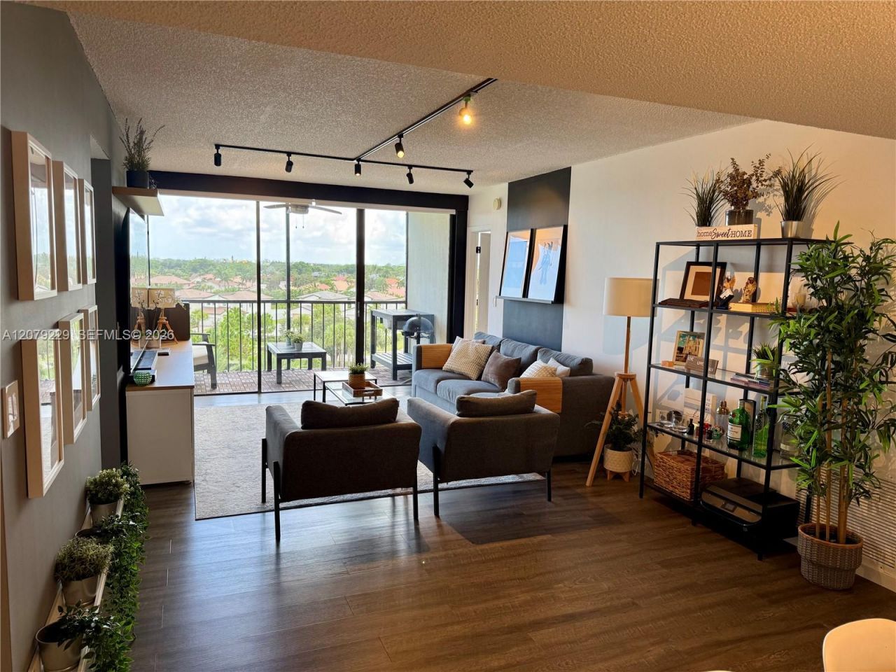 5951 Wellesley Park Dr , Unit 605, Boca Raton, FL 33433 Photo