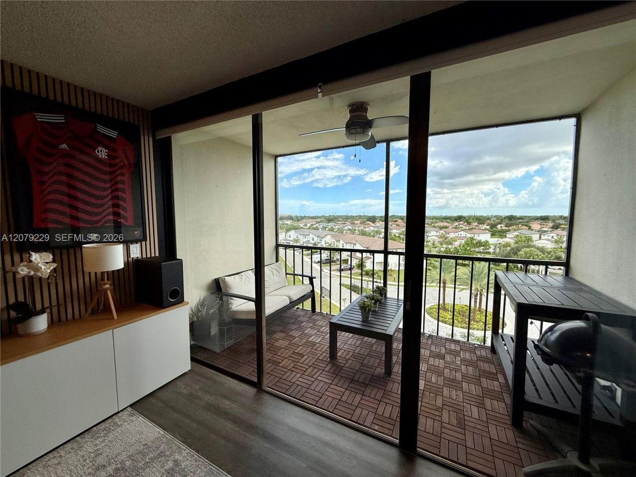 5951 Wellesley Park Dr , Unit 605, Boca Raton, FL 33433 Photo