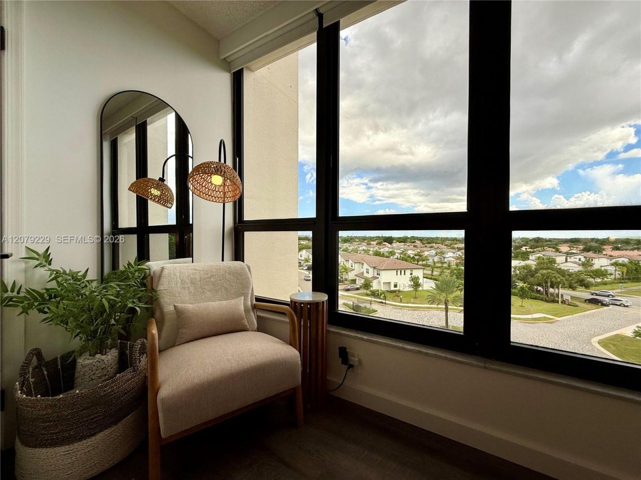 5951 Wellesley Park Dr , Unit 605, Boca Raton, FL 33433 Photo