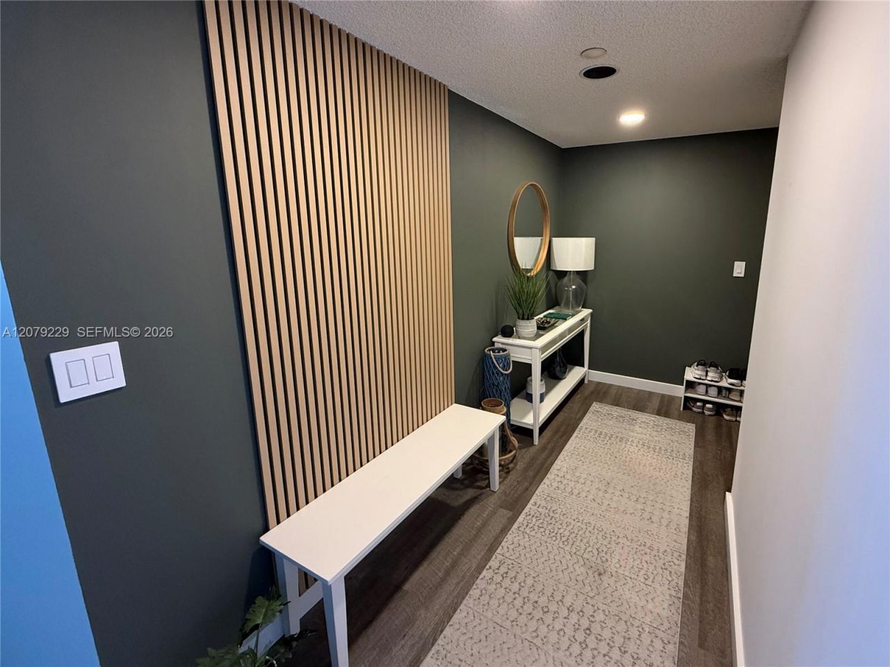 5951 Wellesley Park Dr , Unit 605, Boca Raton, FL 33433 Photo