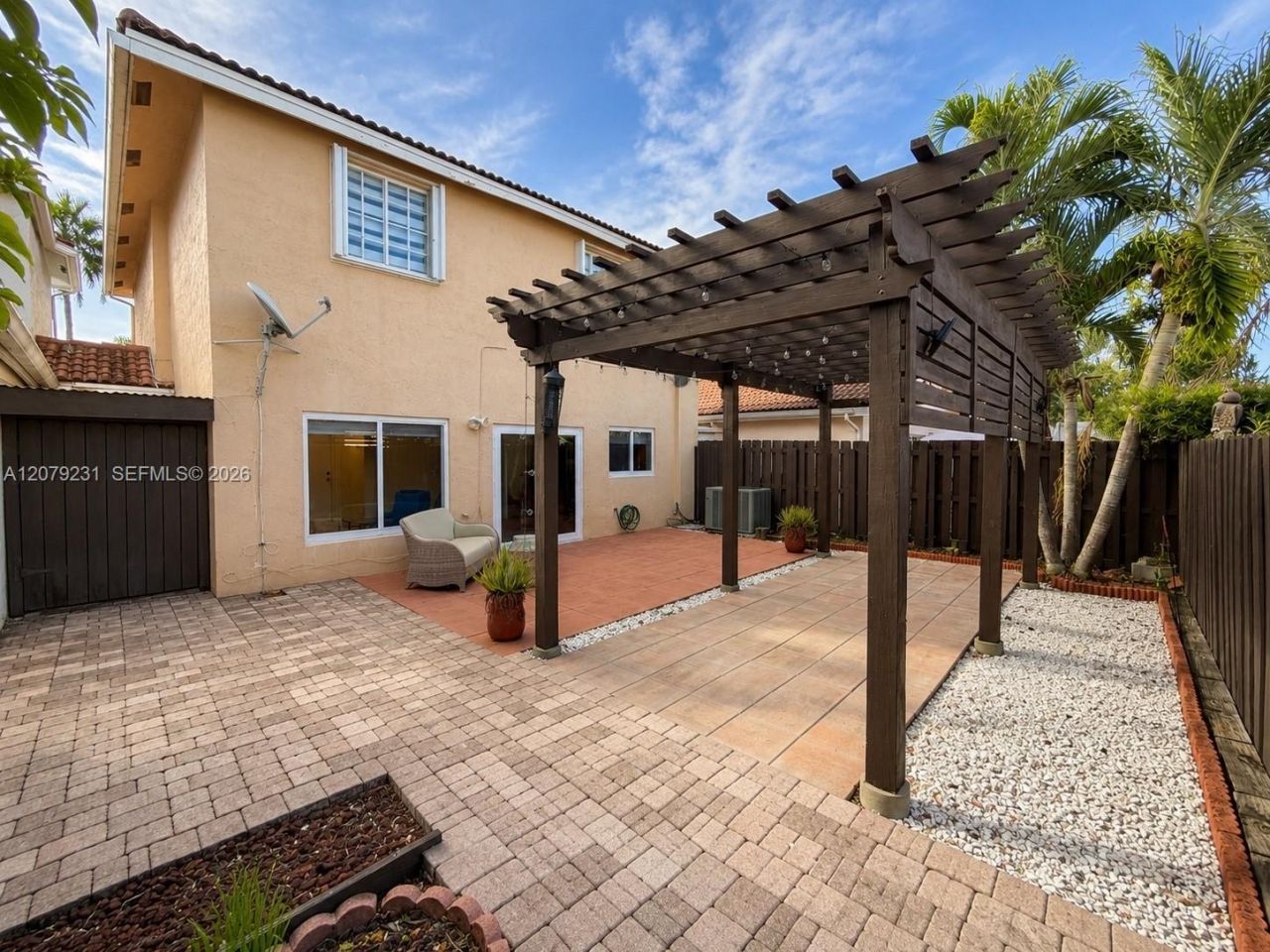 10002 SW 162nd Ct , Unit 10002, Miami, FL 33196 Photo
