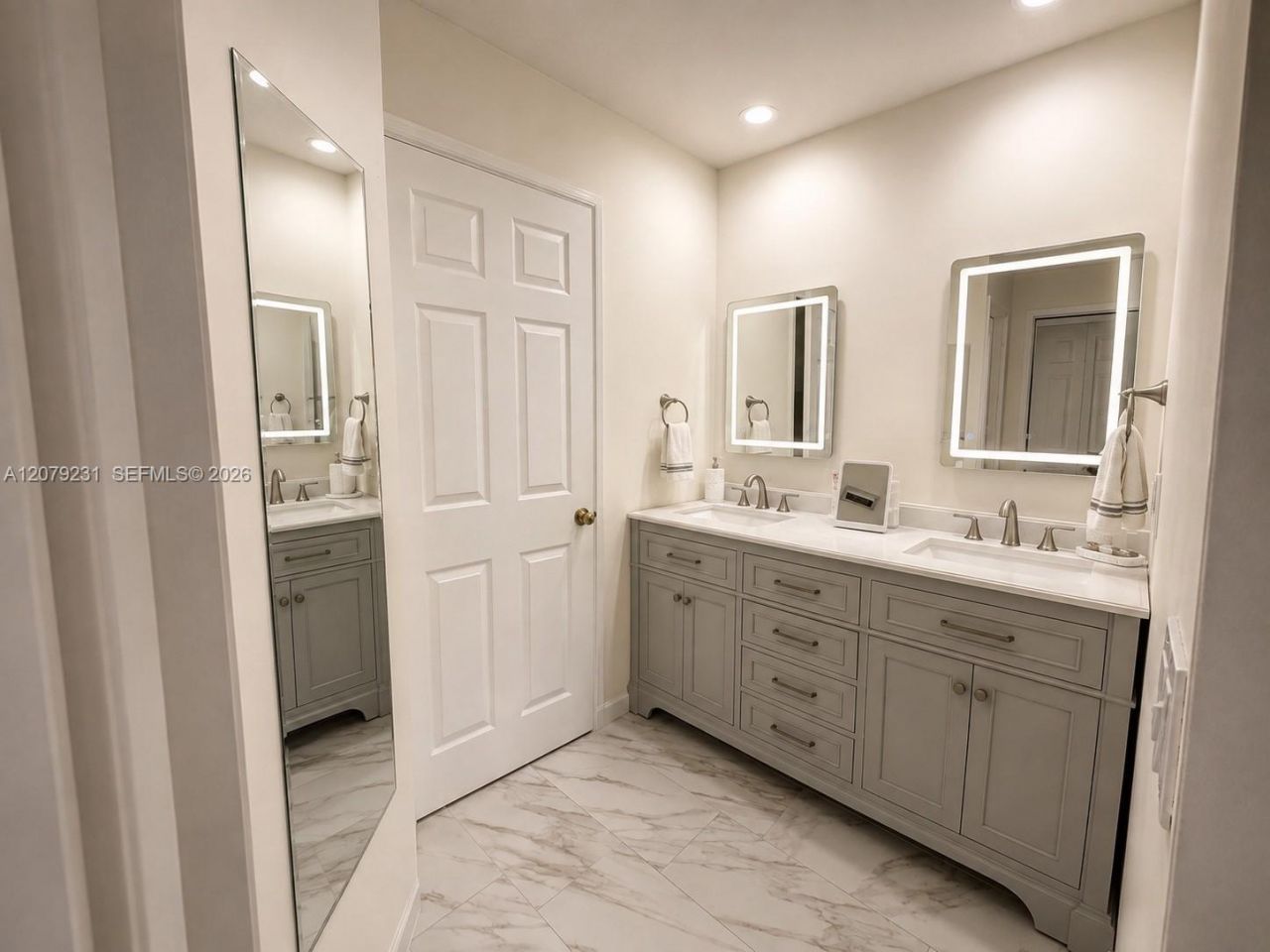 10002 SW 162nd Ct , Unit 10002, Miami, FL 33196 Photo