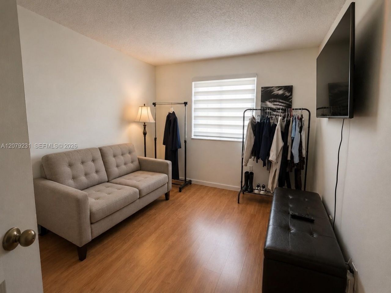 10002 SW 162nd Ct , Unit 10002, Miami, FL 33196 Photo