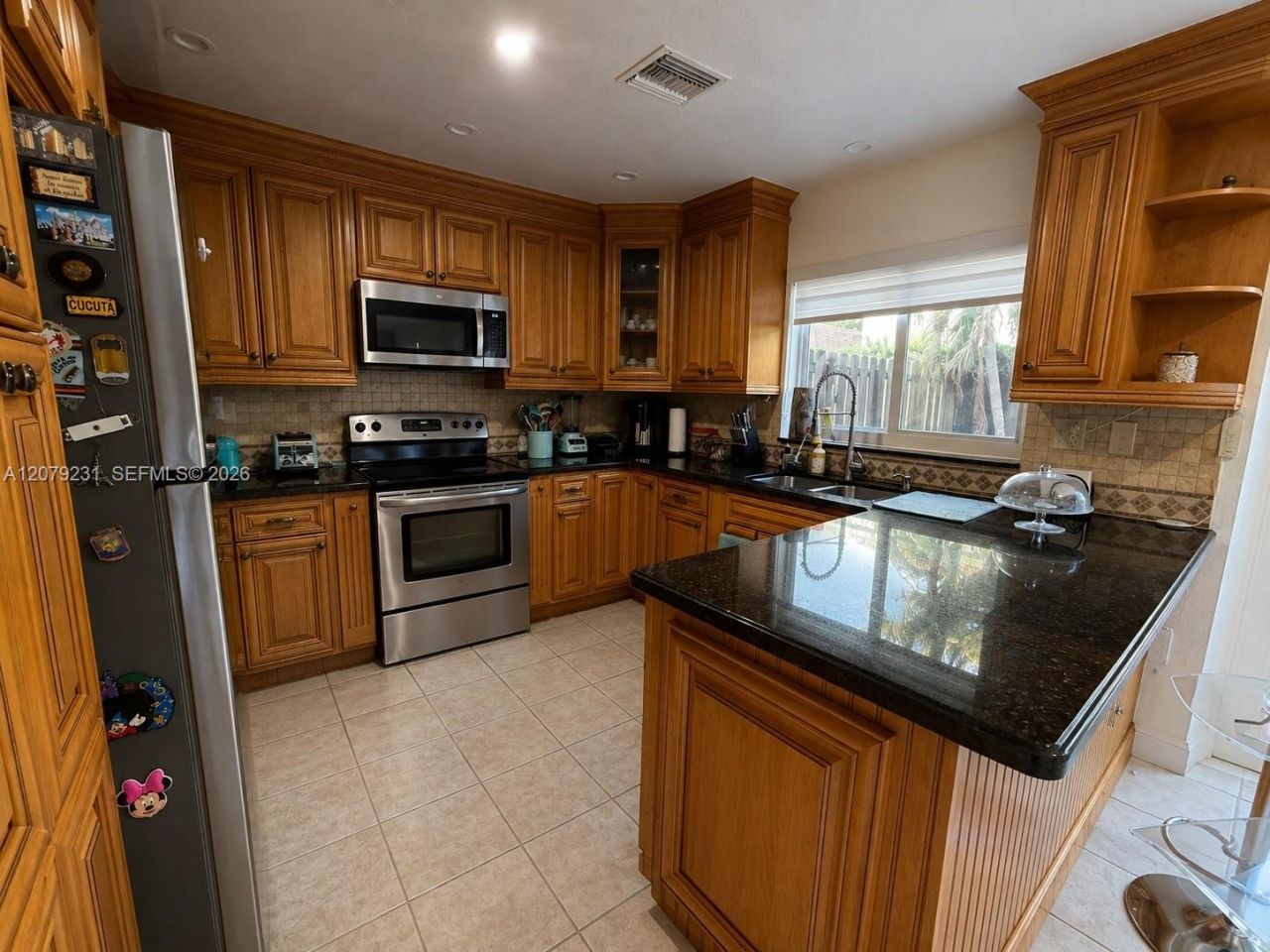 10002 SW 162nd Ct , Unit 10002, Miami, FL 33196 Photo