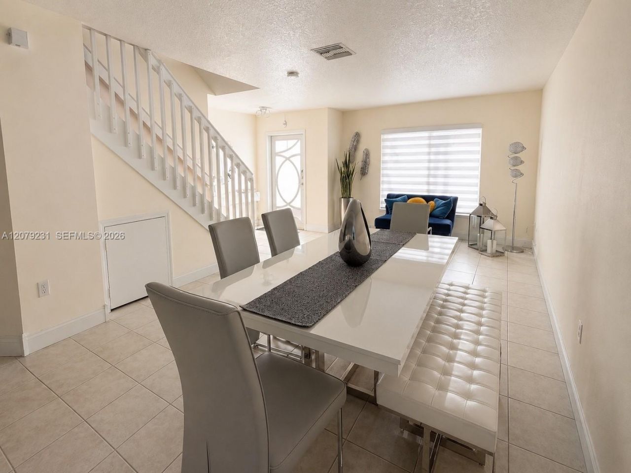 10002 SW 162nd Ct , Unit 10002, Miami, FL 33196 Photo