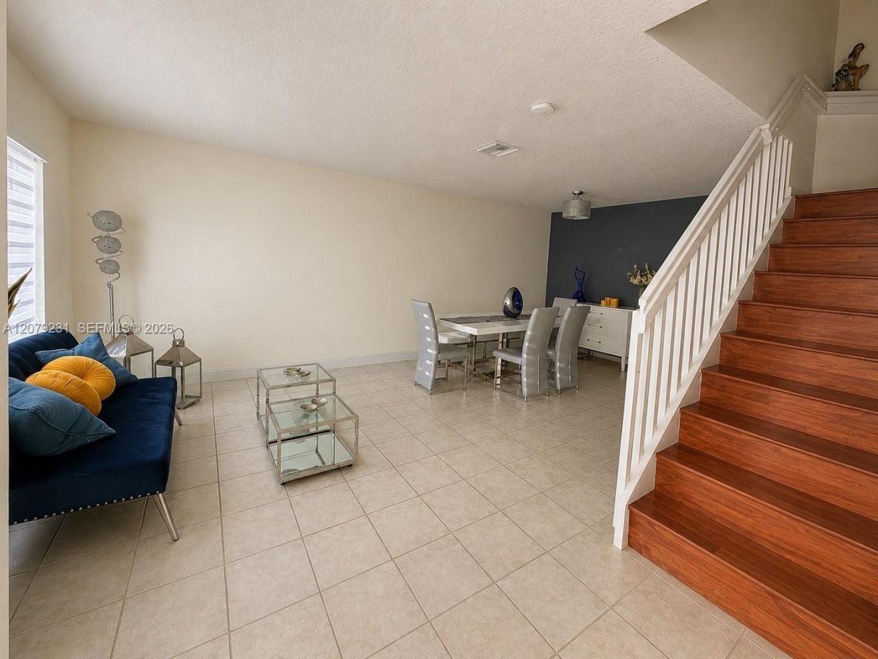 10002 SW 162nd Ct , Unit 10002, Miami, FL 33196 Photo