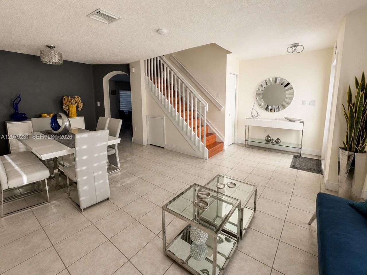 10002 SW 162nd Ct , Unit 10002, Miami, FL 33196 Photo