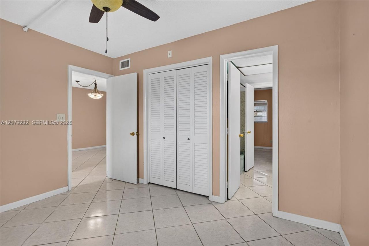 2551 W Golf Blvd, Unit 101, Pompano Beach, FL 33064 Photo