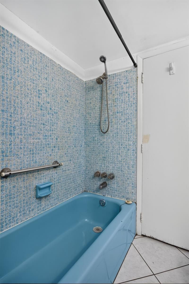 2551 W Golf Blvd, Unit 101, Pompano Beach, FL 33064 Photo