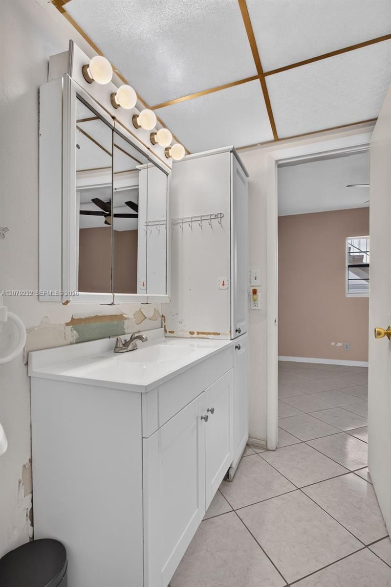 2551 W Golf Blvd, Unit 101, Pompano Beach, FL 33064 Photo