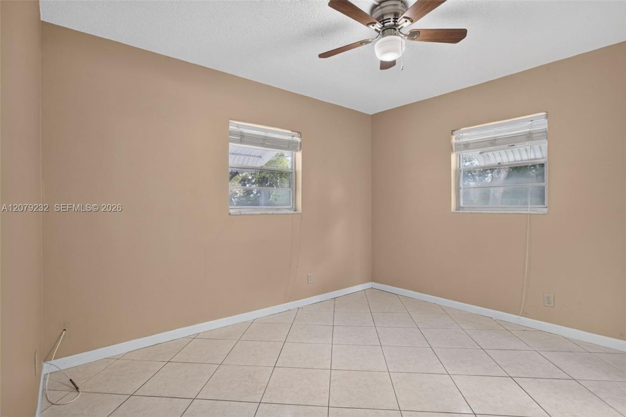 2551 W Golf Blvd, Unit 101, Pompano Beach, FL 33064 Photo