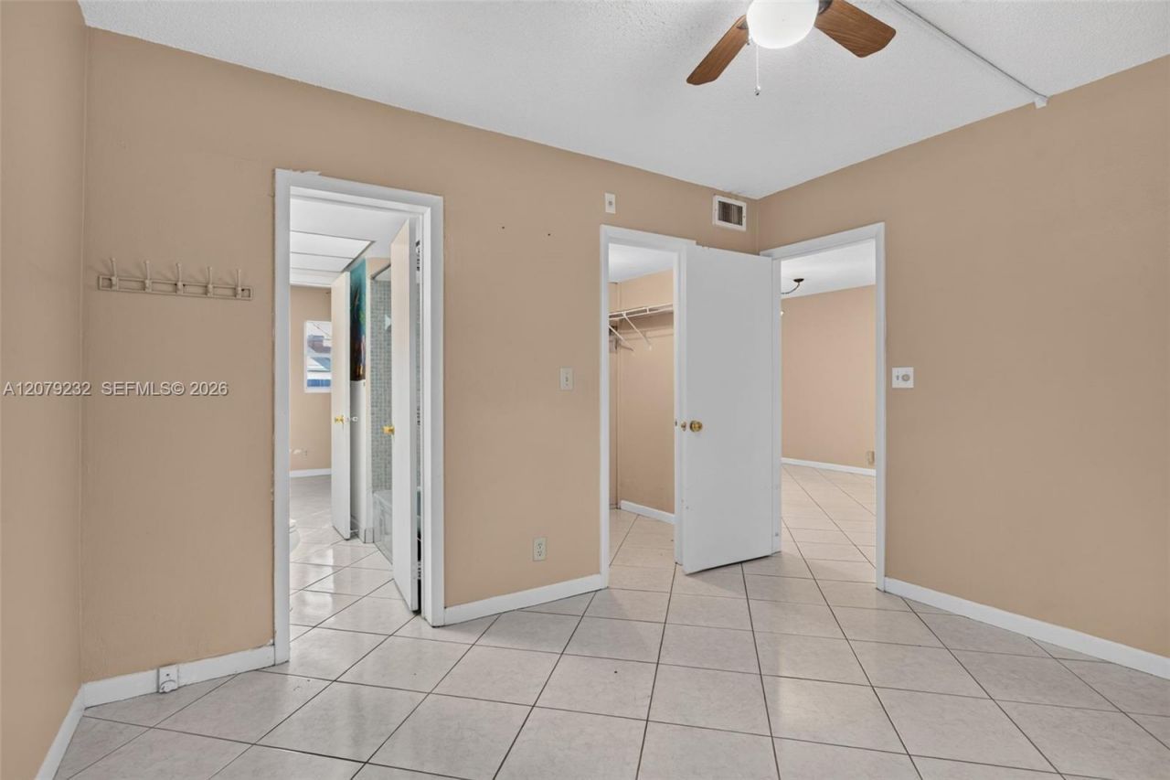 2551 W Golf Blvd, Unit 101, Pompano Beach, FL 33064 Photo