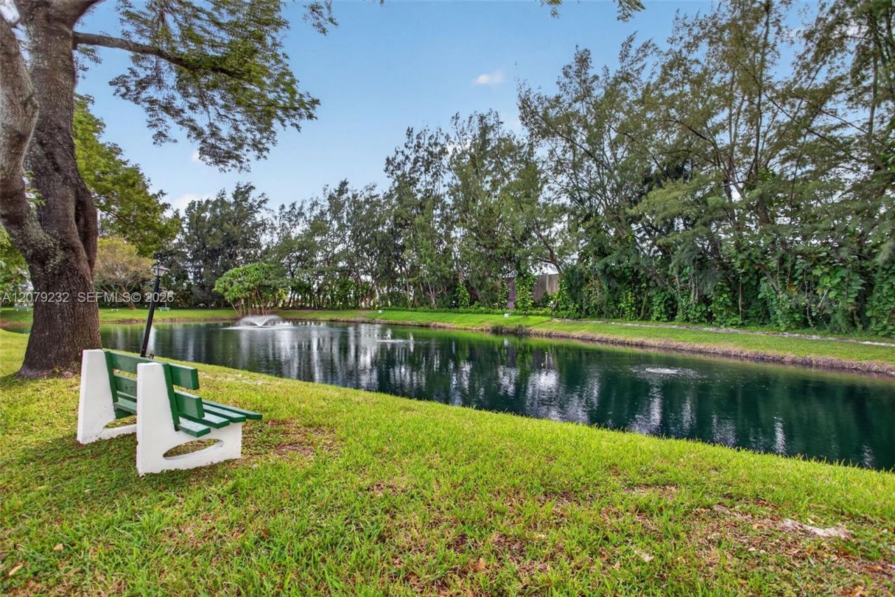 2551 W Golf Blvd, Unit 101, Pompano Beach, FL 33064 Photo