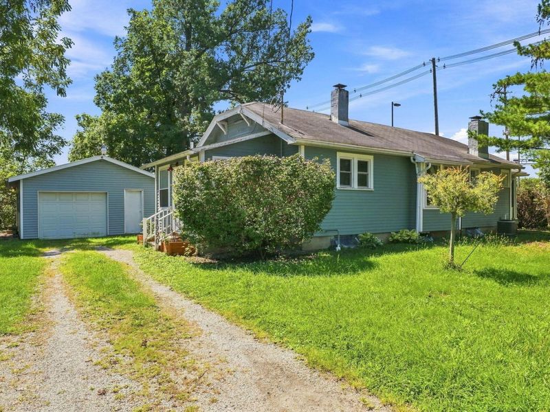 1990 Stelzer Road, Columbus, OH 43230 Photo 36