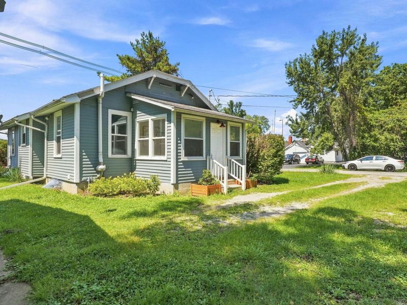 1990 Stelzer Road, Columbus, OH 43230 Photo 38