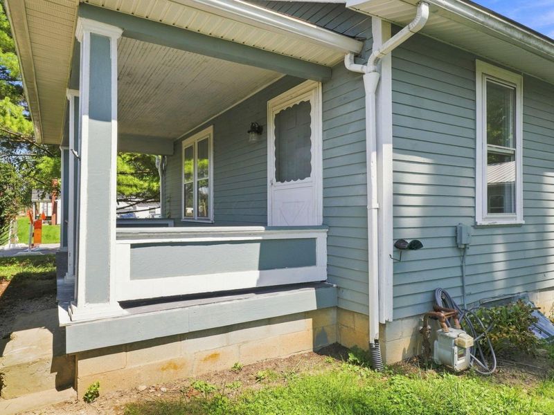 1990 Stelzer Road, Columbus, OH 43230 Photo 39