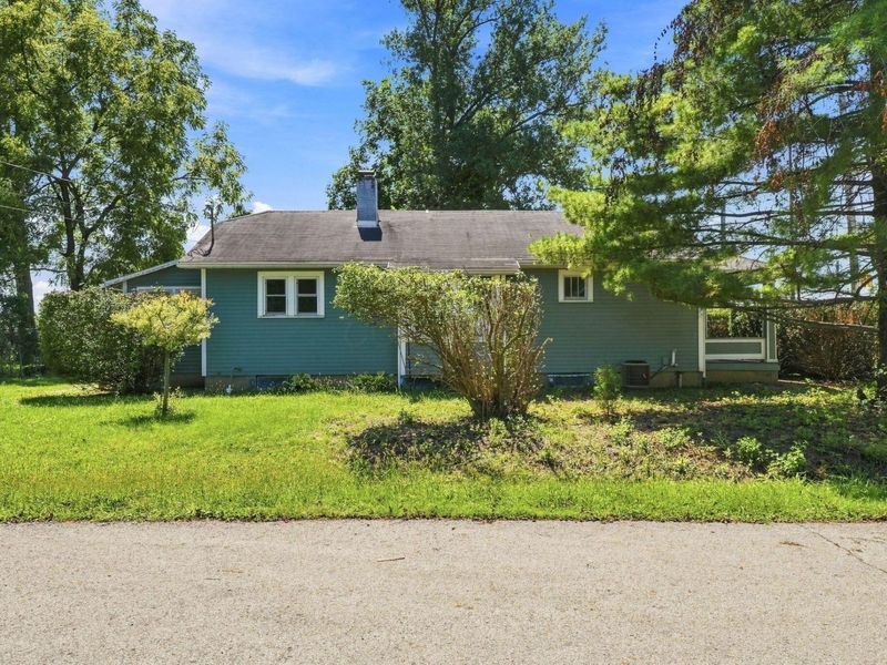 1990 Stelzer Road, Columbus, OH 43230 Photo 42