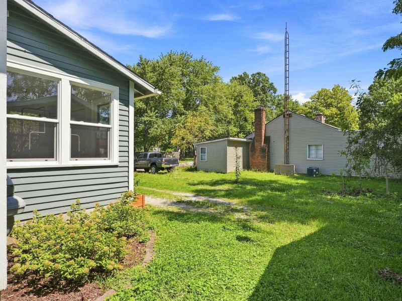 1990 Stelzer Road, Columbus, OH 43230 Photo 43