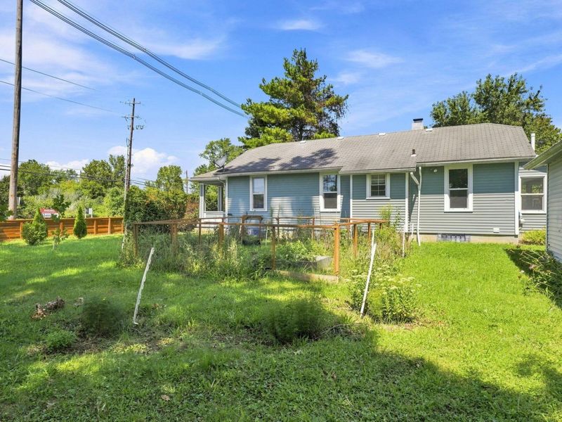 1990 Stelzer Road, Columbus, OH 43230 Photo 45
