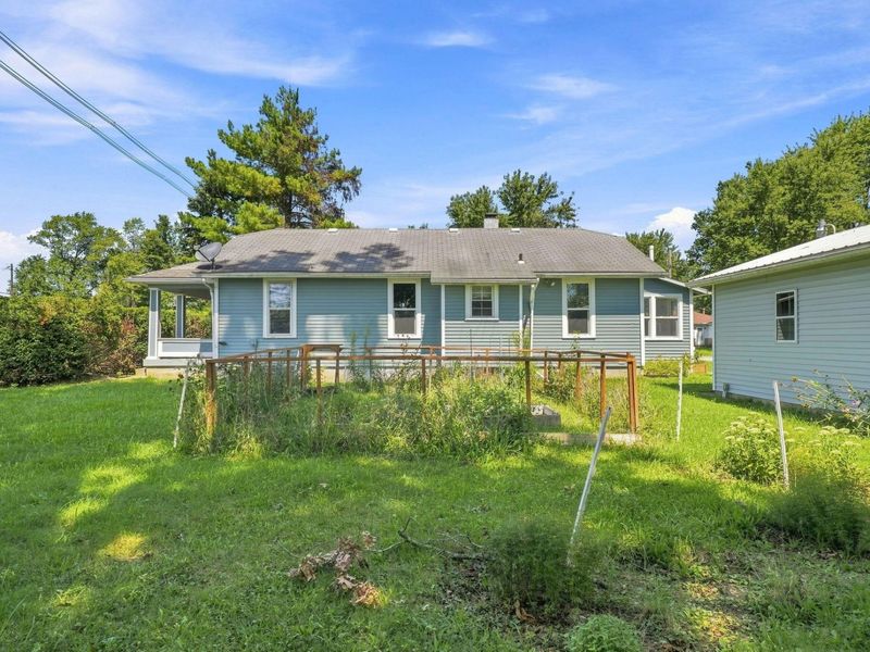 1990 Stelzer Road, Columbus, OH 43230 Photo 46