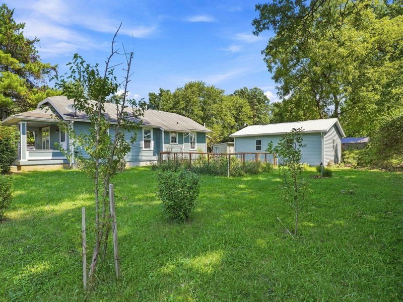 1990 Stelzer Road, Columbus, OH 43230 Photo 47