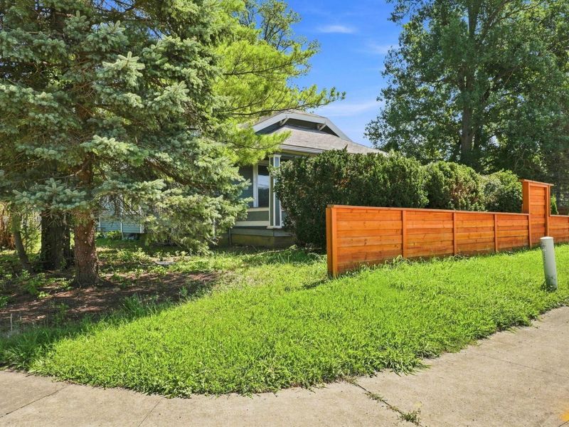 1990 Stelzer Road, Columbus, OH 43230 Photo 52