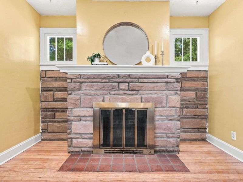 1990 Stelzer Road, Columbus, OH 43230 Photo 9
