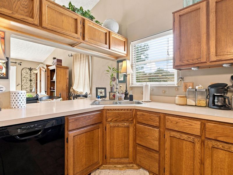 3795 Secretariat Court, Columbus, OH 43221 Photo 10