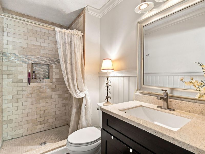 3795 Secretariat Court, Columbus, OH 43221 Photo 19