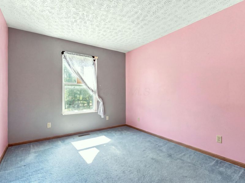 3795 Secretariat Court, Columbus, OH 43221 Photo 22