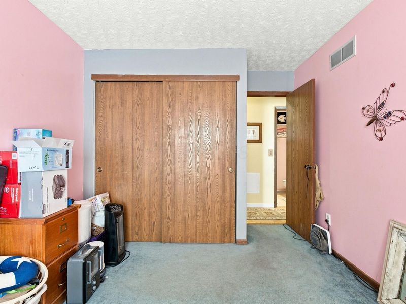 3795 Secretariat Court, Columbus, OH 43221 Photo 23