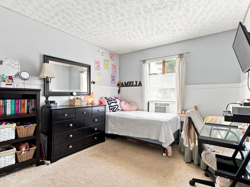 3795 Secretariat Court, Columbus, OH 43221 Photo 26