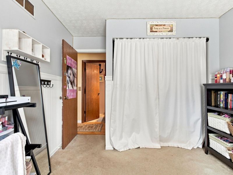 3795 Secretariat Court, Columbus, OH 43221 Photo 27