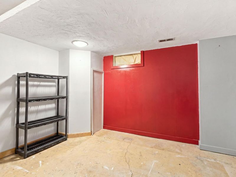 3795 Secretariat Court, Columbus, OH 43221 Photo 29