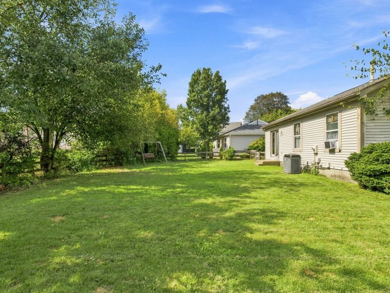 3795 Secretariat Court, Columbus, OH 43221 Photo 30