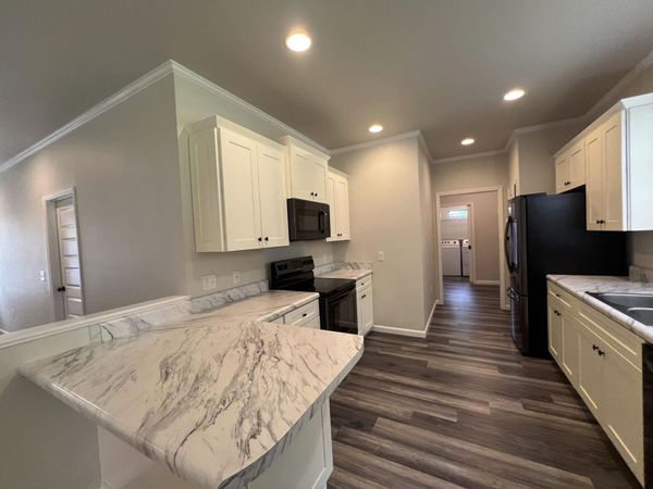 2619 Victoria Place, Crestview, FL 32536