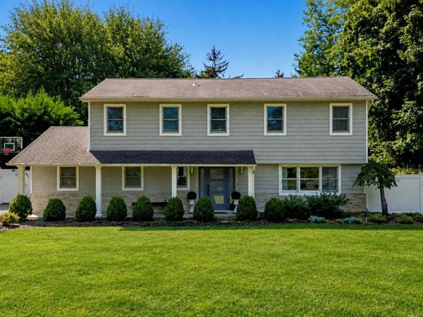 64 Cornflower Lane , East Northport, NY 11731