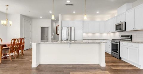 1880 Dark Horse Road, Unit C, Reno, NV 89521 Photo