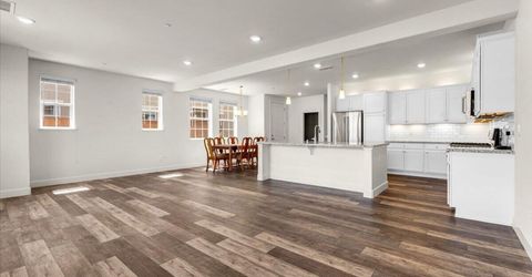 1880 Dark Horse Road, Unit C, Reno, NV 89521 Photo