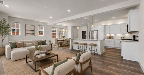 1880 Dark Horse Road, Unit C, Reno, NV 89521 Photo