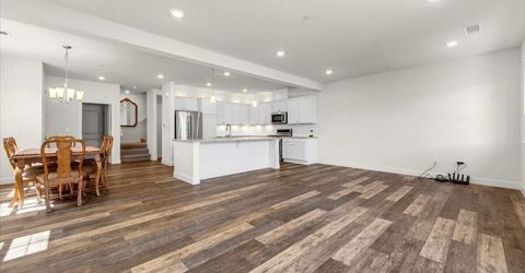 1880 Dark Horse Road, Unit C, Reno, NV 89521 Photo