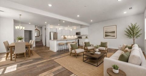 1880 Dark Horse Road, Unit C, Reno, NV 89521 Photo